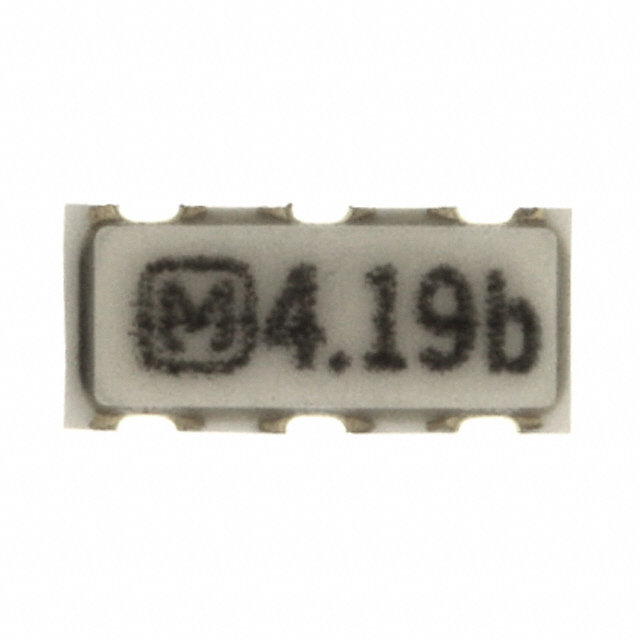 EFO-SS4194E5 / 인투피온